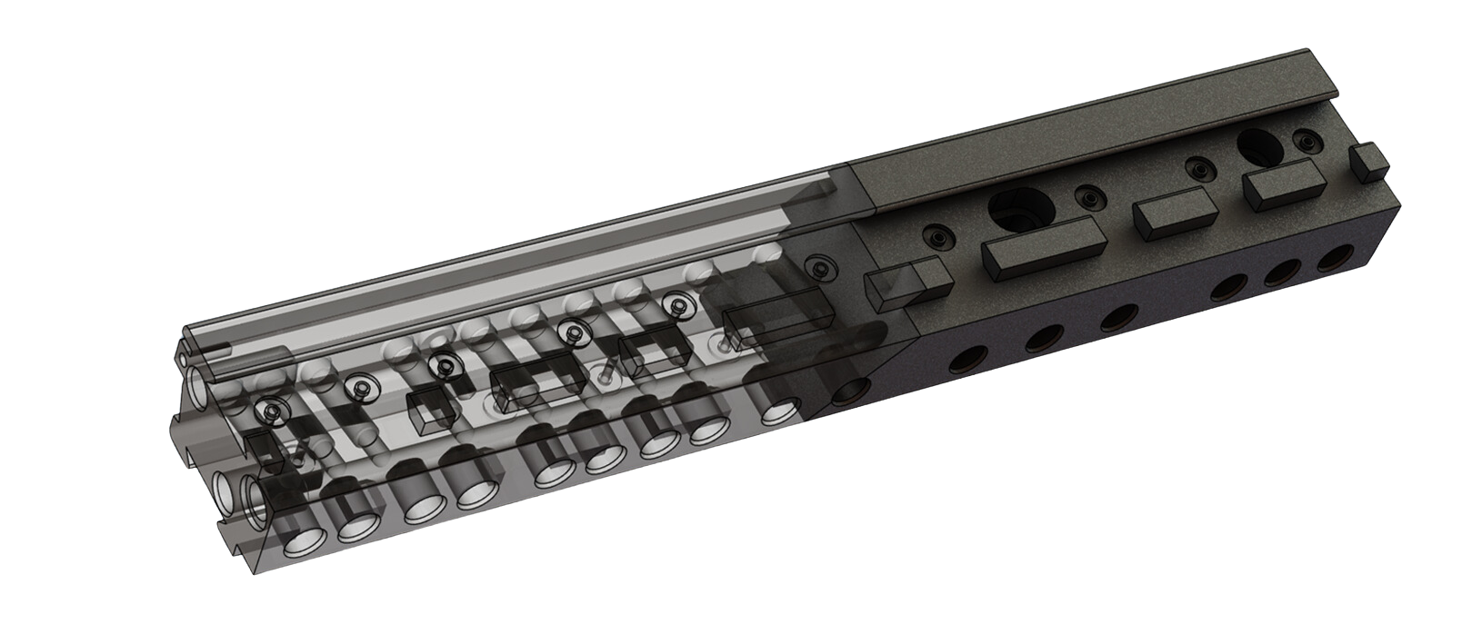 ae574f57-baf2-47ef-8b57-30b0058c3d17