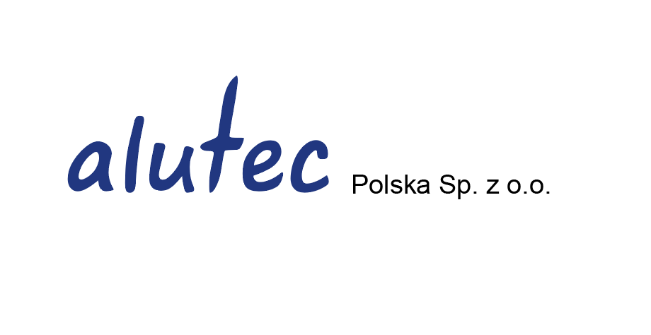 Wysoko precyzyjna obróbka CNC Mazak