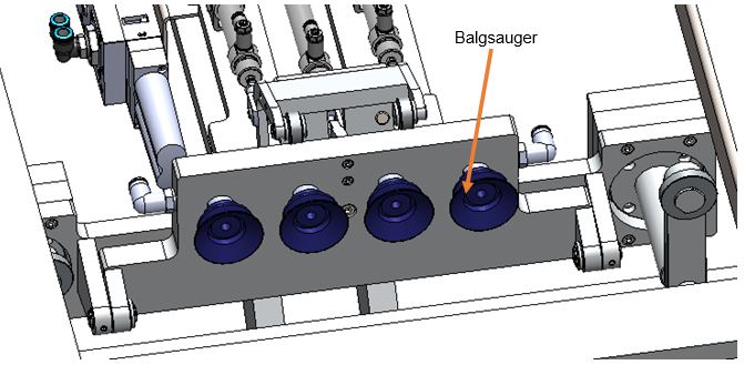Kartontransport Balgsauger2